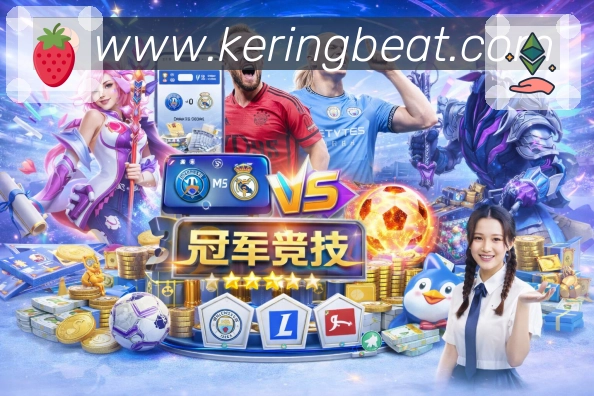 奖项2