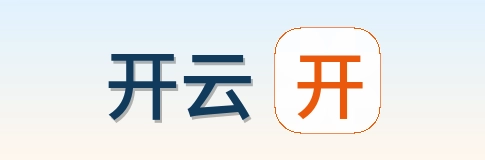 开云 Logo